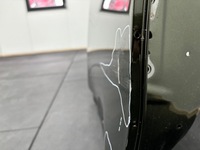 фото thumb №13, Lexus nx ii 2021r-- дверь правые зад задние