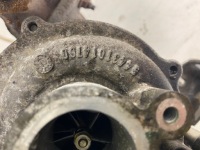 фото thumb №11, Турбонагнетатель турбина renault grand scenic iii 1.5 110km eu