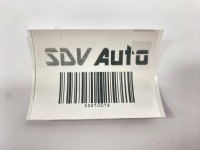 Моторчик левый дворники фары лампа mercedes w140 1408201342 с Разборки, фото thumb