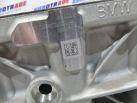 фото thumb №6, Bmw g01 g05 g06 g20 g30 g11 dół двигателя блок поршни wał коленчатый b57d30b