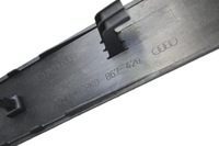 фото thumb №5, Audi a4 s4 b8 8k 2014 правая сторона обшивки / обшивка дверь задних