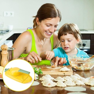 МАШИНА ДЛЯ ПРИГОТОВЛЕНИЯ ПЕЛЬМЕНЕЙ, пельменная машина 2 в 1