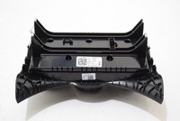 фото thumb №9, Mini f55 f56 f57 блок керування модуль панель експлуатації кондиціонера