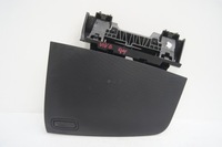 фото thumb №1, Бардачок пассажира vivaro b