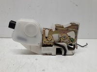 фото thumb №1, Mitsubishi eclipse 3g 99-05 замок правий перед