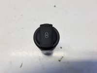 фото thumb №1, Kia niro lift разъём зарядки usb 96125-d4000