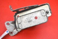 Купить Радиатор воды 1037357-00-g tesla model s performance lift 16-21, фото thumb