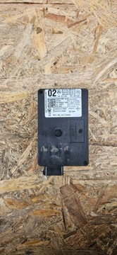 фото thumb №6, Датчик асистент зміни ременя руху mercedes a0009058702