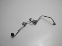 фото thumb №2, Hyundai i20 iii n 1.6 t-gdi 21 труба шланг масла