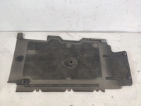 фото thumb №1, Volvo v40 ii 2012 защита подвеска правая