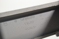 фото thumb №9, Защита подлокотника зад решётки mercedes w140 cl c140 купе 1406804050