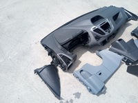 фото thumb №8, Панель приборная панель приборная приборная панель ford custom 12-17 rok