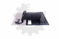 фото thumb №1, Захист амортизатора перед права honda cr-v iii