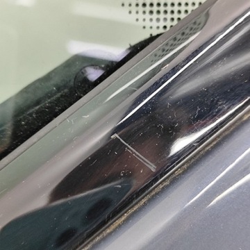 фото thumb №7, Bmw 2 f44 2022 зад сторона права двері задні