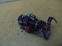 фото thumb №5, Клапан egr opel combo d fiat doblo ii 1.3 50276432