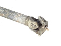 фото thumb №2, Wał привідний ził 130