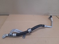 фото thumb №1, Шланг трубка кондиционера renault arkana 924546905r