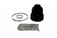 фото thumb №2, Захист шарнір внутрішнього kpl focus ii 04- hart