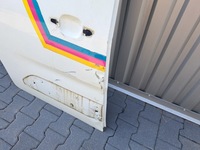 фото thumb №4, Partner berlingo iv rifter combo e дверь задняя задние правое