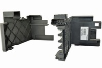 фото thumb №12, Модуль акумулятор запобіжник c4 picasso 308 3008 5008 6500gq org