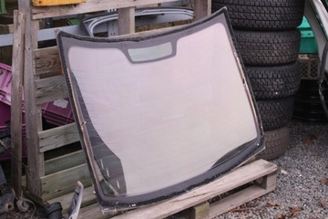 фото thumb №7, Стекло зад задняя volvo s60 i 05r.