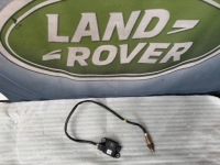 фото thumb №1, Land rover range rover evoque l551 лямбда-зонд nox r8d25h310ac