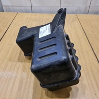 фото thumb №5, Daewo nubira ii резонатор повітря новий !