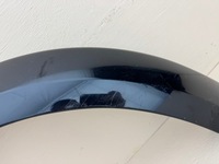 фото thumb №6, Land rover discovery iv 4 09-16r молдинг крила правий перед 9h22-02048