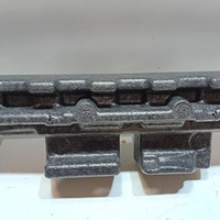 фото thumb №7, Kia sorento iii 2015 абсорбер бампера перед пенополистирол