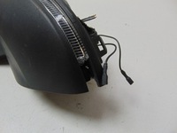 фото thumb №15, Дзеркало ліва audi a6 c8 12 pin europa 4k1857409g