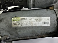 фото thumb №5, Bmw 3 e90 z4 e89 3.0 n54b30 стартер 7616500