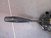 фото thumb №4, Перемикач комбінований підкермові важелі toyota carina e 178855