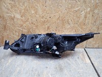 фото thumb №6, Лампа правая фара правый full led mitsubishi eclipse cross gk 2017-2020r