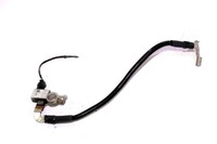 фото thumb №1, Клема мінус мінусова bmw f45 f48