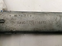 фото thumb №6, Dacia logan i 2009 підйомник скло двері перед сторона права