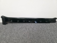 фото thumb №1, Молдинг порог правая порог porsche 911 992 992854884h 992854884j