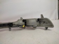 фото thumb №9, Kia sportage iii лампа левая задняя задняя правая 2010-