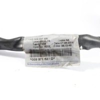 фото thumb №9, Audi a6 c7 жгут провод насоса впрыскивающая высокого давления 059971627d