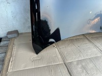 фото thumb №4, Капот infiniti fx ii qx70 2011r