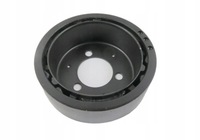 фото thumb №2, Шарнир соединитель вала renault scenic rx4 2000-2003