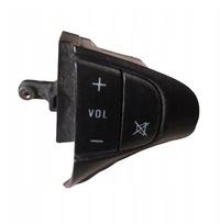 фото thumb №1, Scania перемикач клавіша керма