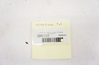 фото thumb №9, Qw054+ skoda fabia iv 21- 1.0i пружины зад задние комплект 2q0511121cj