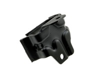 фото thumb №9, Nty подушка двигуна