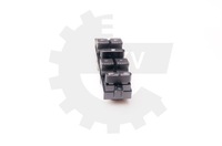 фото thumb №14, Панель управление стекла skoda fabia i octavia