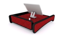 фото thumb №2, Полиця середній автобус van volkswagen transporter 03-15