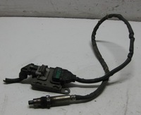 фото thumb №1, Peugeot оригінальний номер 9817454580 датчик лямбда-зонд