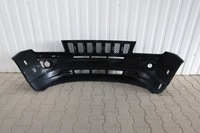 фото thumb №14, Бампер перед jeep compass 1 i lift 13-16