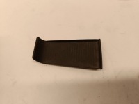 фото thumb №1, Dodge ram 1500 ds мат do бардачка 1wp35trmaa 2017