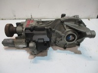 фото thumb №1, Дифференциал range rover evoque 2,0d gj32-4n053-ab