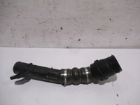 фото thumb №1, Труба интеркулер renault megane iv 1.5 dci